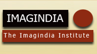 Imagindia- The Imagindia Institure